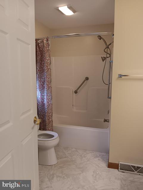 116 Estate Dr Property Photo 43