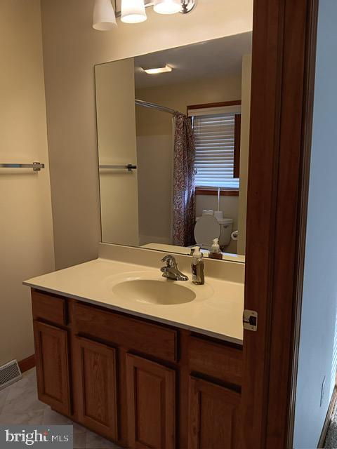 116 Estate Dr Property Photo 44
