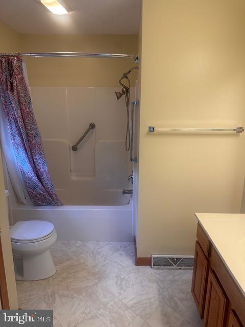 116 Estate Dr Property Photo 46