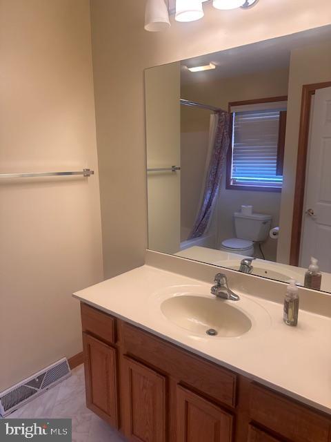 116 Estate Dr Property Photo 47