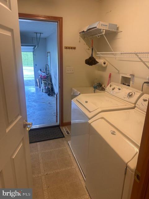 116 Estate Dr Property Photo 49