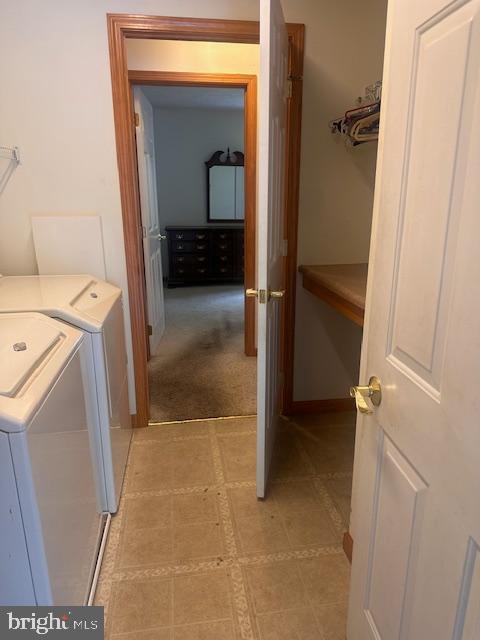 116 Estate Dr Property Photo 50