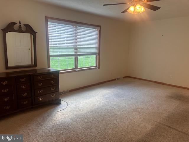 116 Estate Dr Property Photo 51