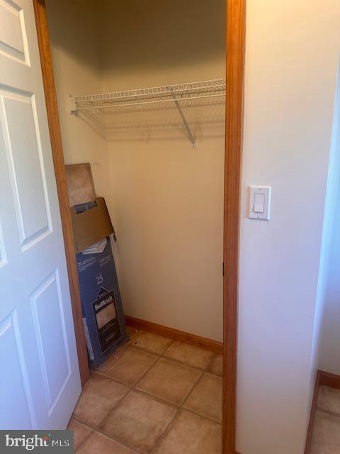 116 Estate Dr Property Photo 52