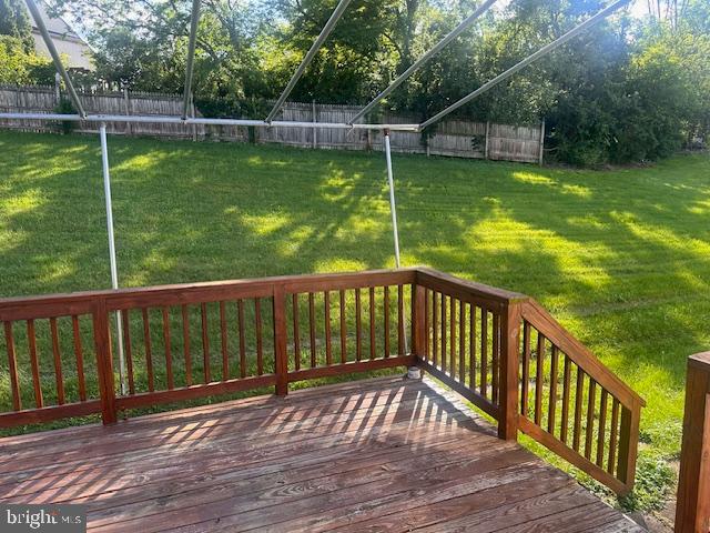 116 Estate Dr Property Photo 53