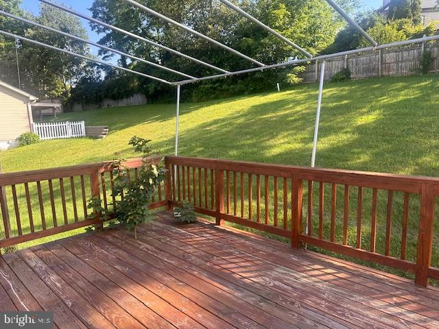 116 Estate Dr Property Photo 54