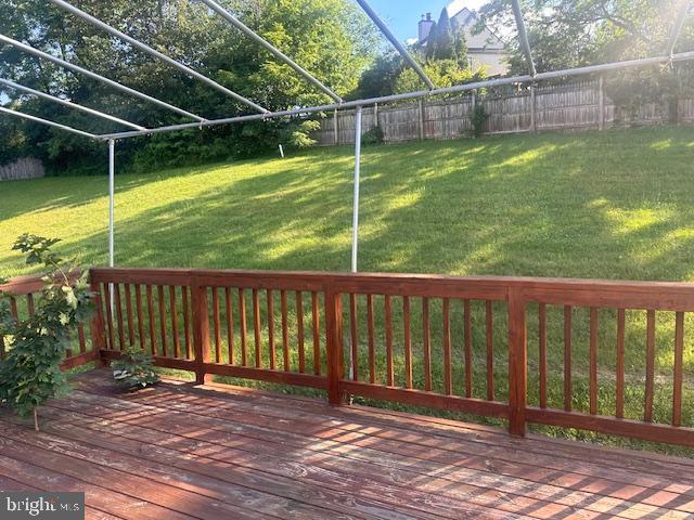 116 Estate Dr Property Photo 55