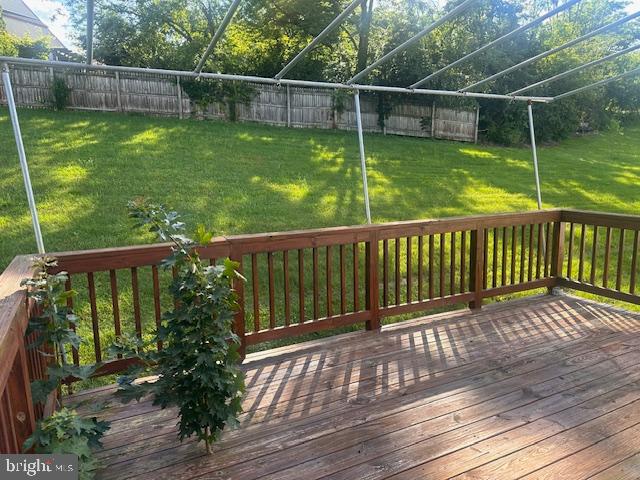 116 Estate Dr Property Photo 56