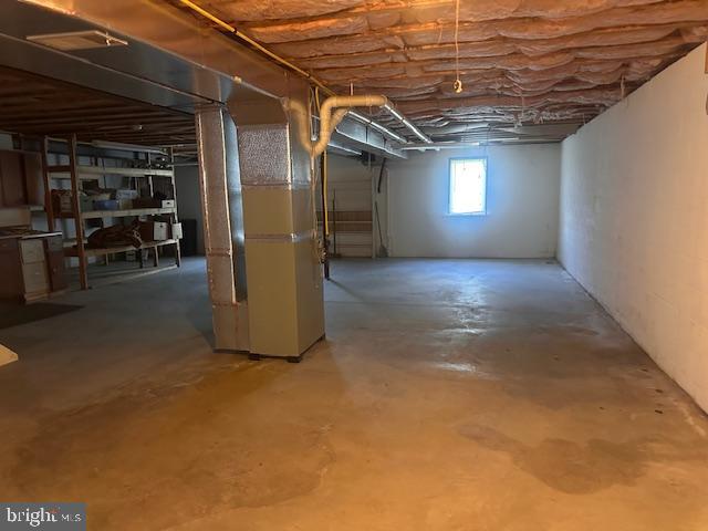 116 Estate Dr Property Photo 59