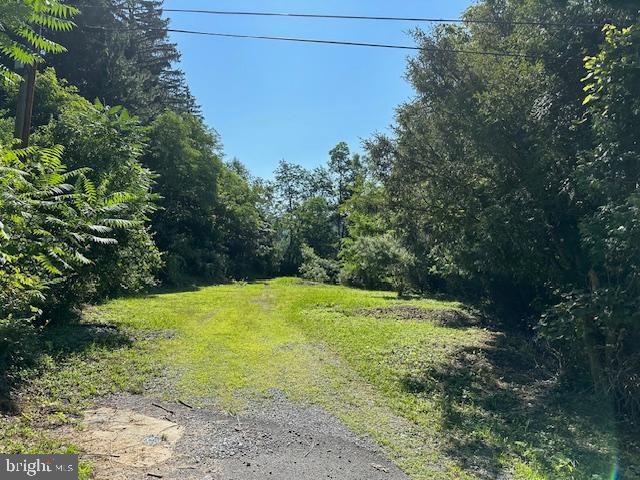 230 Cambria St Property Photo 1