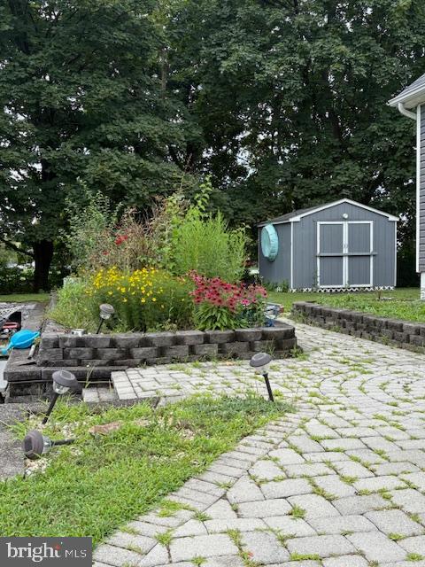 5029 Kissell Ave. Property Photo 1