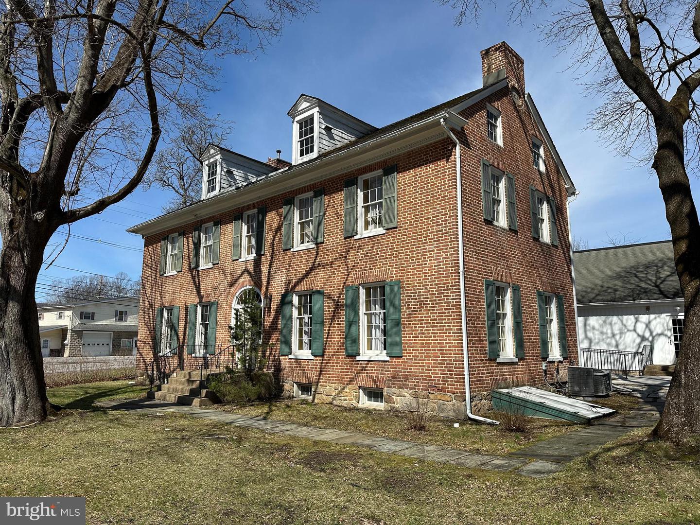 1 Main St. Property Photo 2