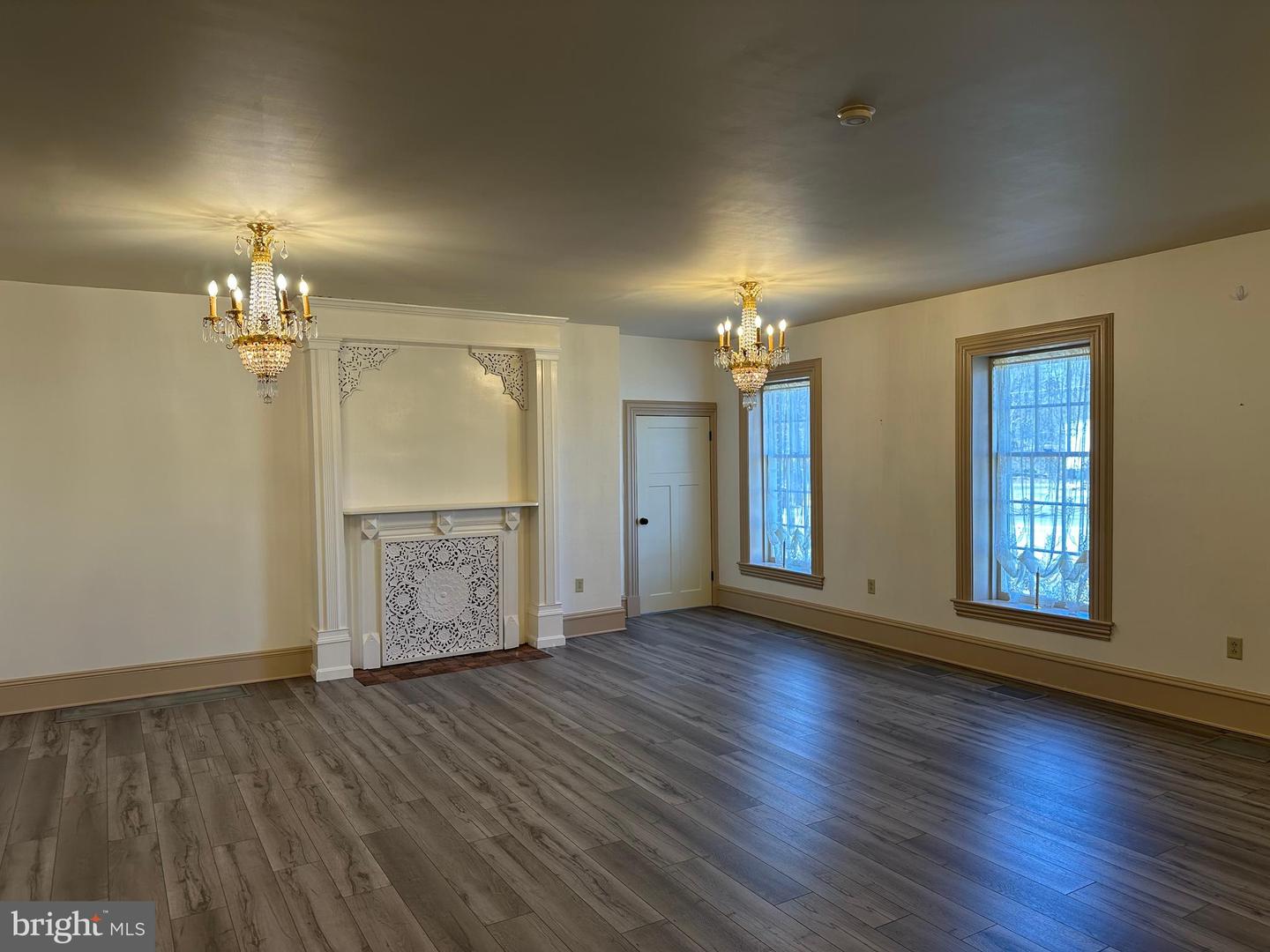 1 Main St. Property Photo 31