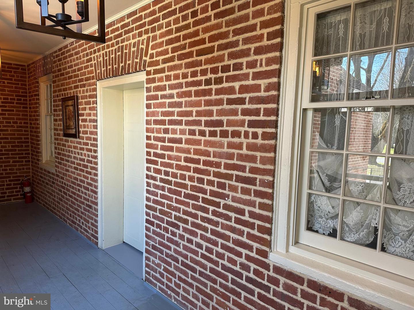 1 Main St. Property Photo 36
