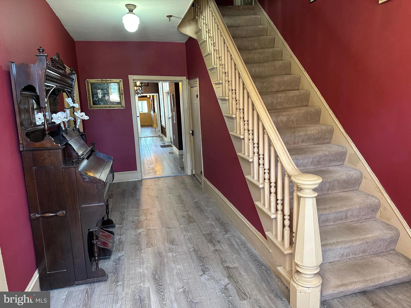 1 Main St. Property Photo 38