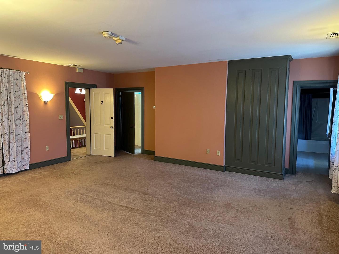 1 Main St. Property Photo 51