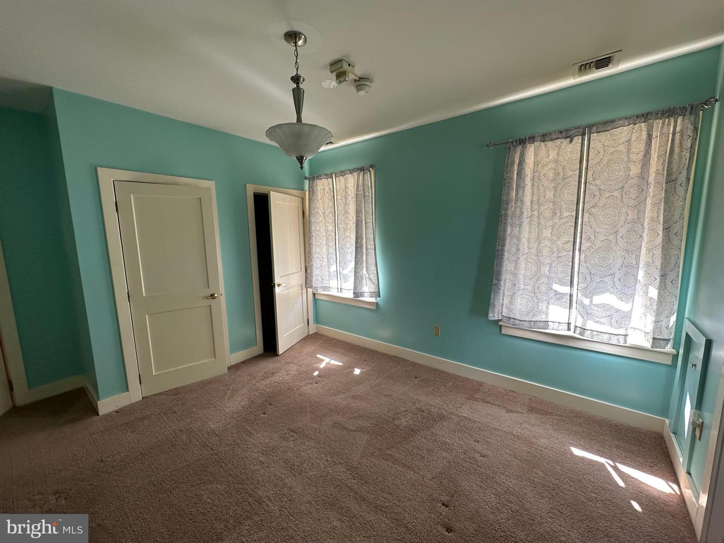 1 Main St. Property Photo 59
