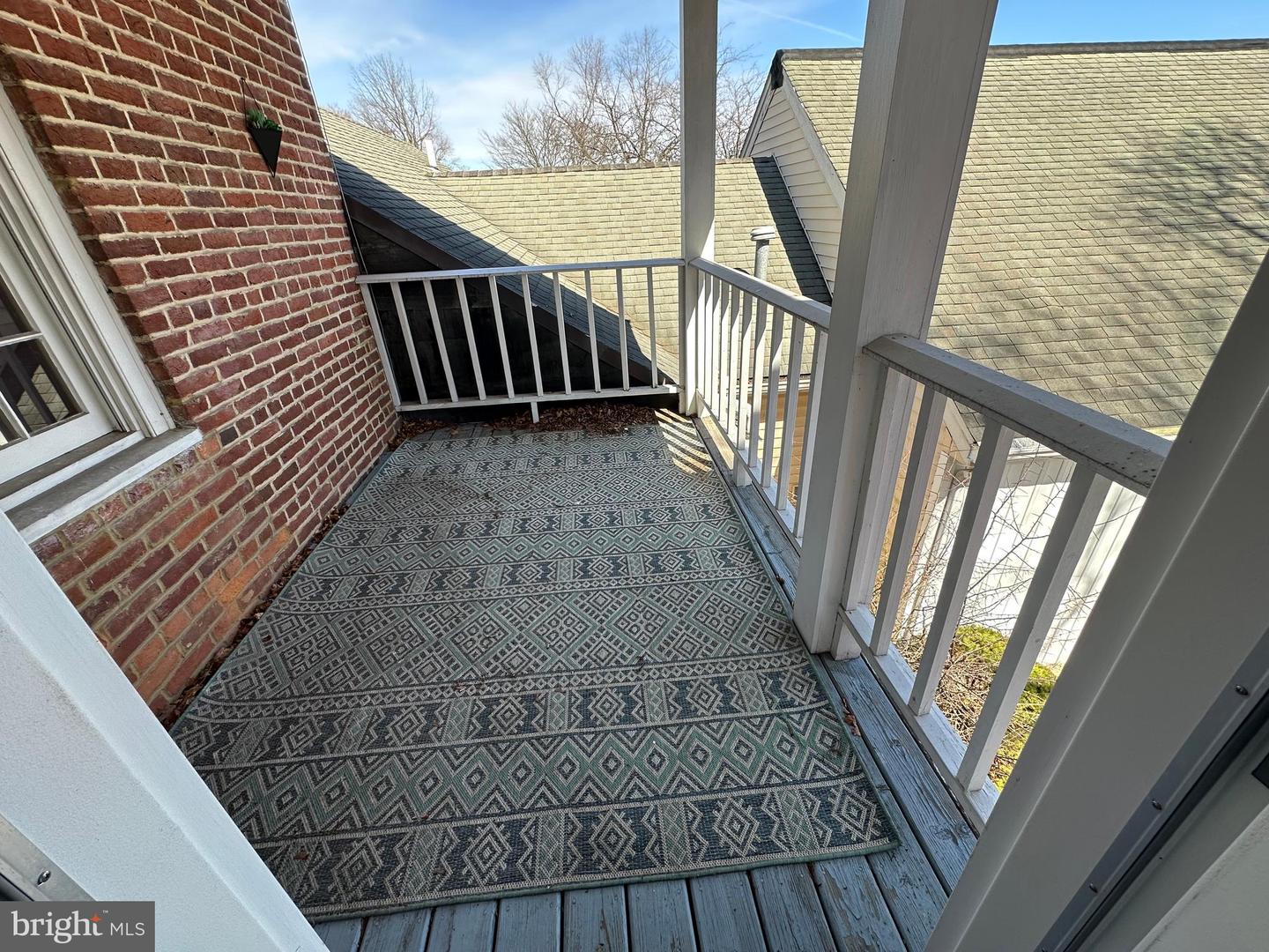 1 Main St. Property Photo 62