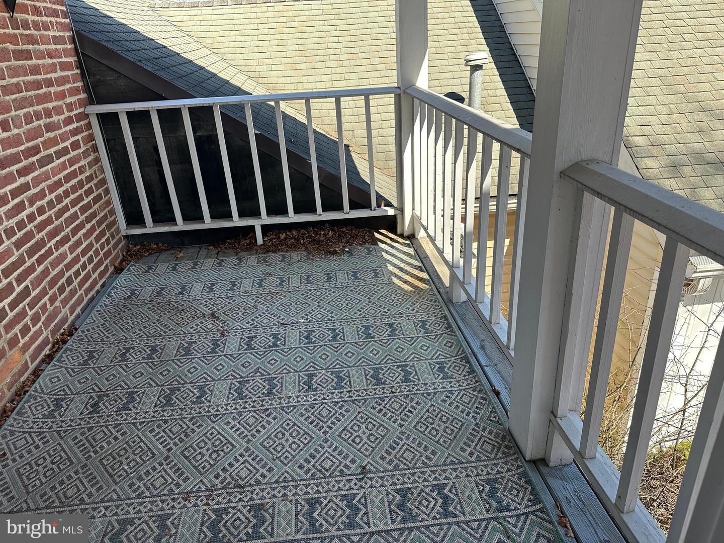 1 Main St. Property Photo 63