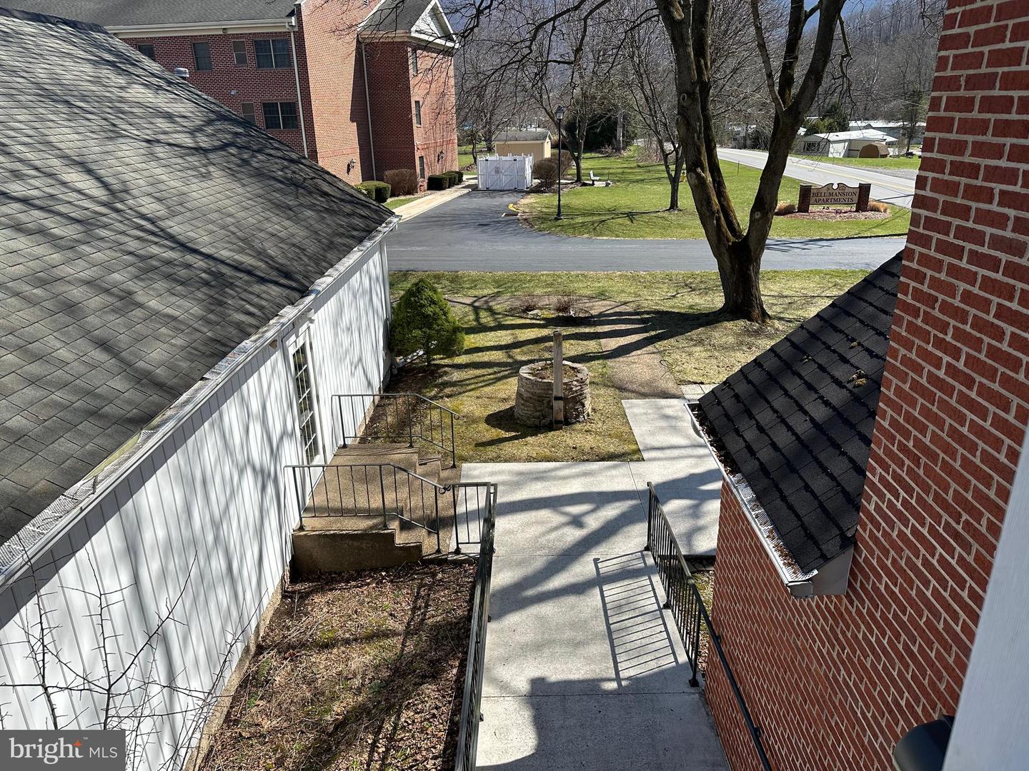 1 Main St. Property Photo 64
