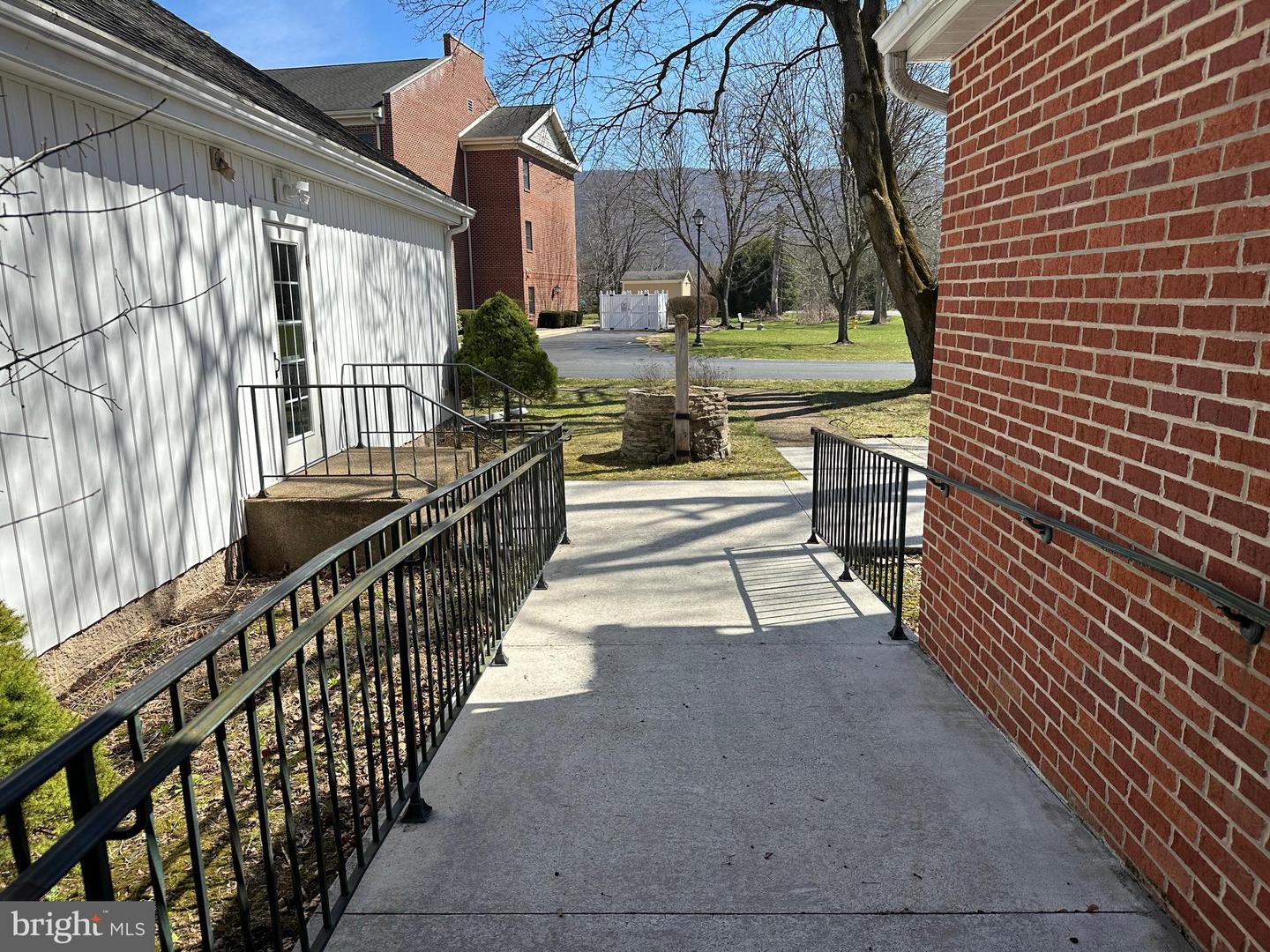 1 Main St. Property Photo 65
