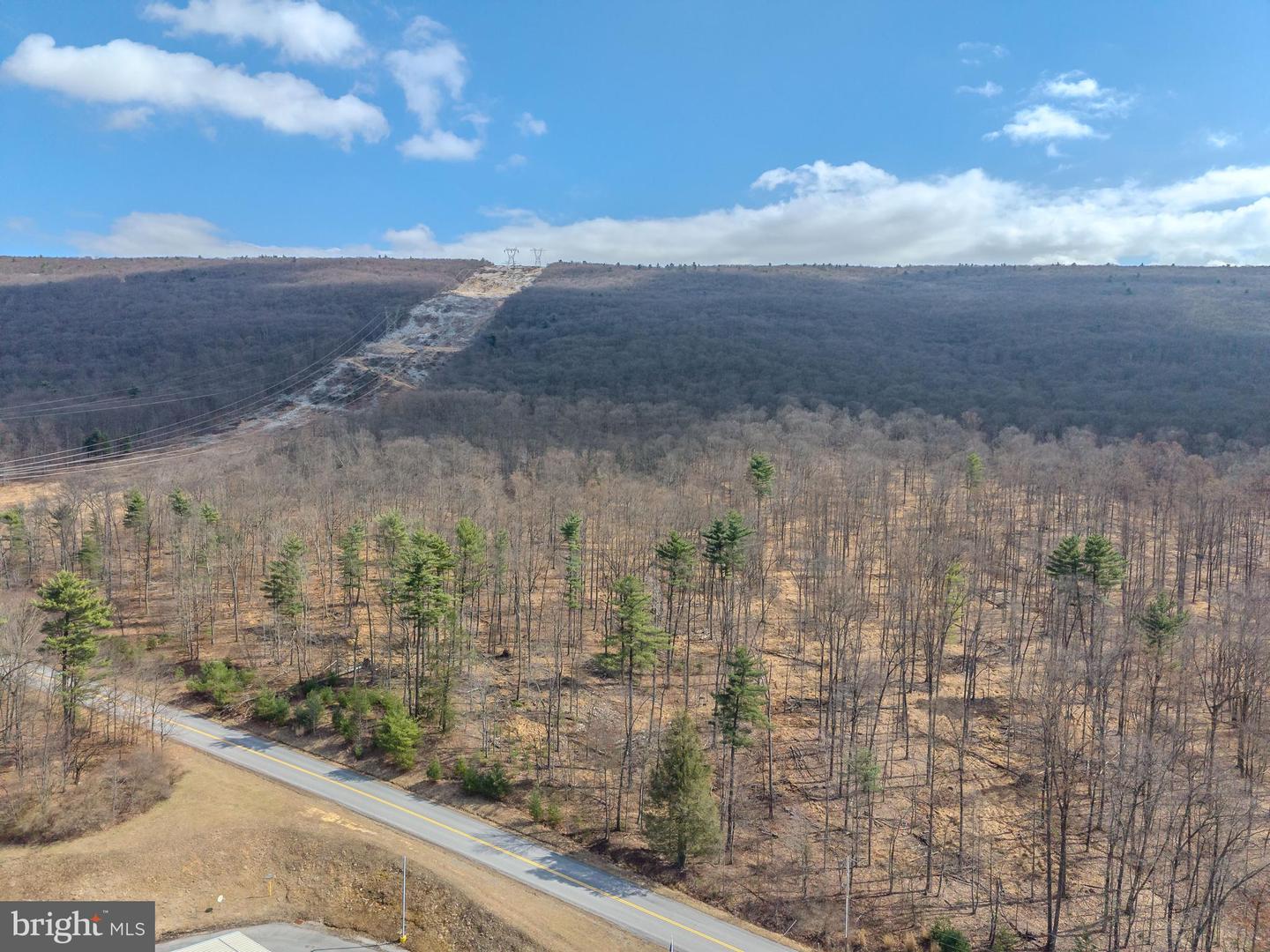 242 Brush Mountain Road Property Photo 7