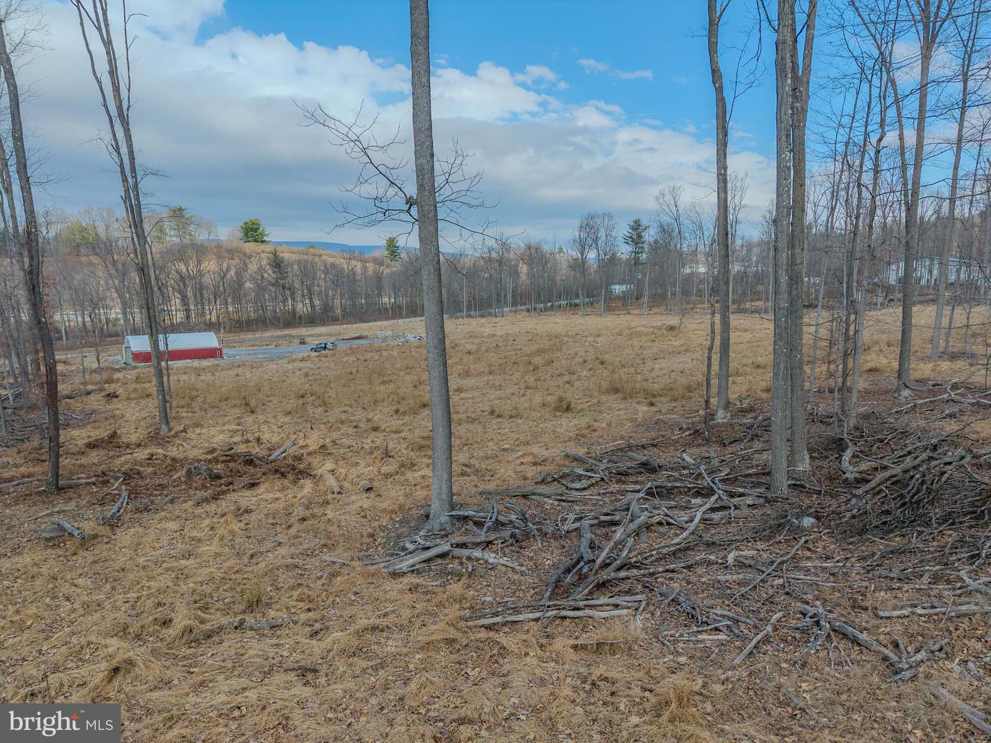 242 Brush Mountain Road Property Photo 10