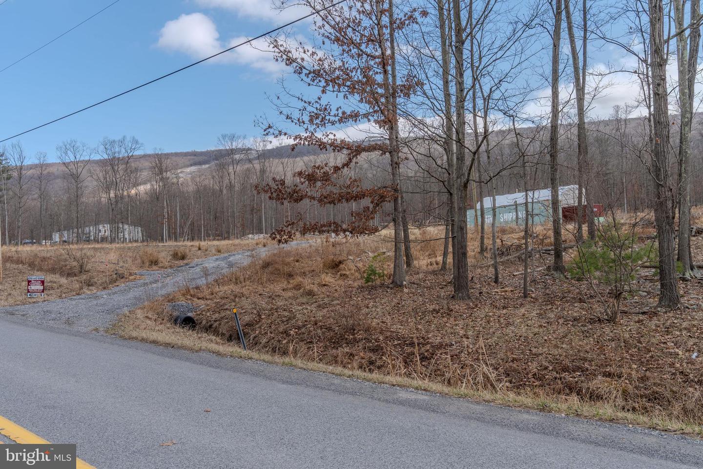242 Brush Mountain Road Property Photo 14