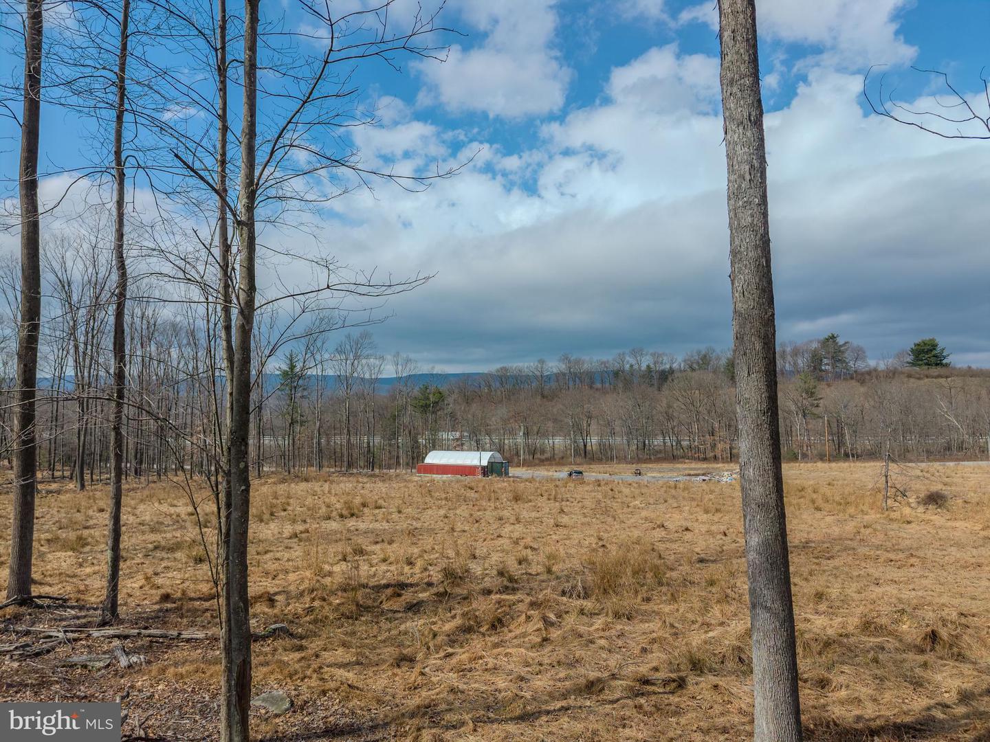 242 Brush Mountain Road Property Photo 20