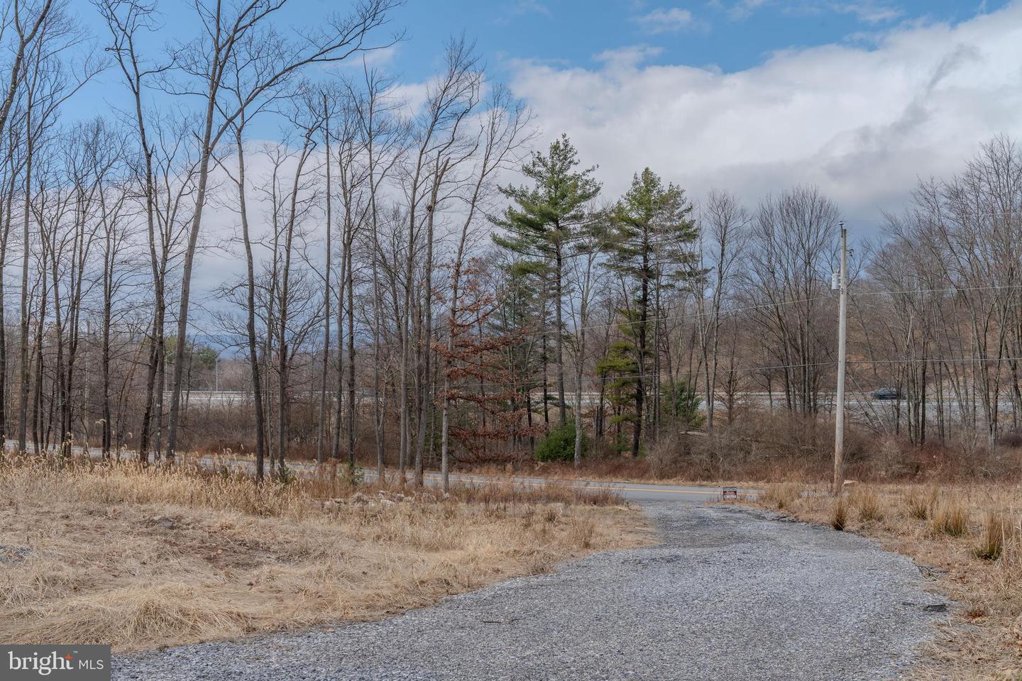 242 Brush Mountain Road Property Photo 22