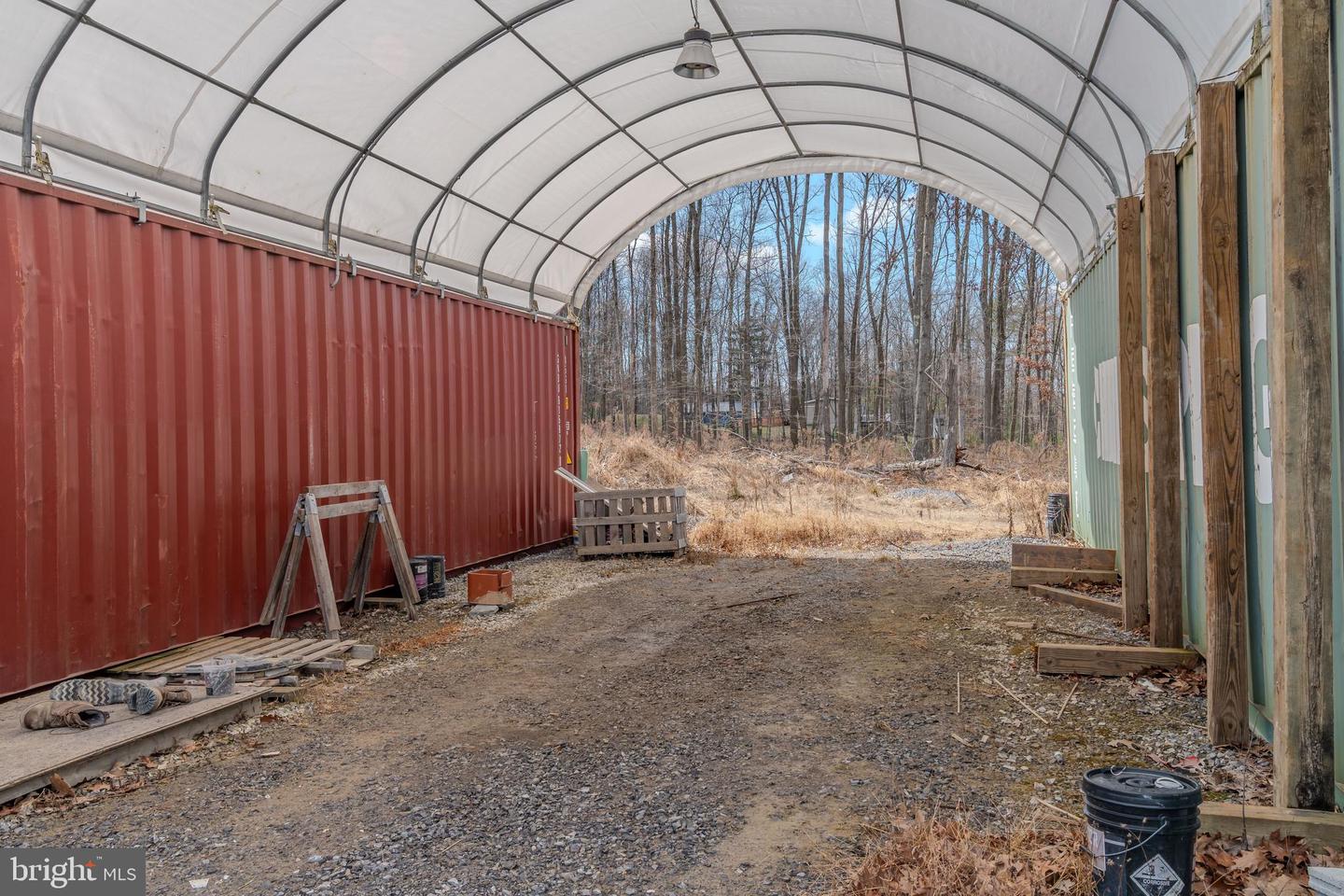 242 Brush Mountain Road Property Photo 26