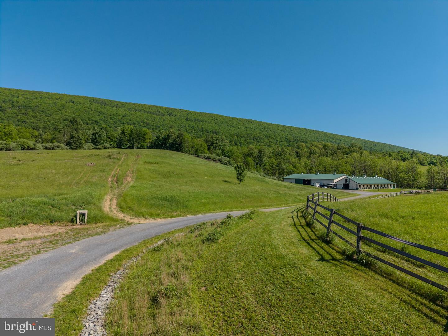 4503 Scotch Valley Rd Property Photo 3
