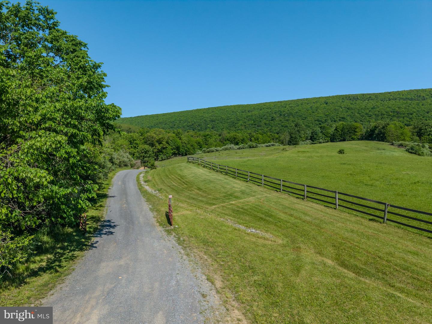 4503 Scotch Valley Rd Property Photo 4