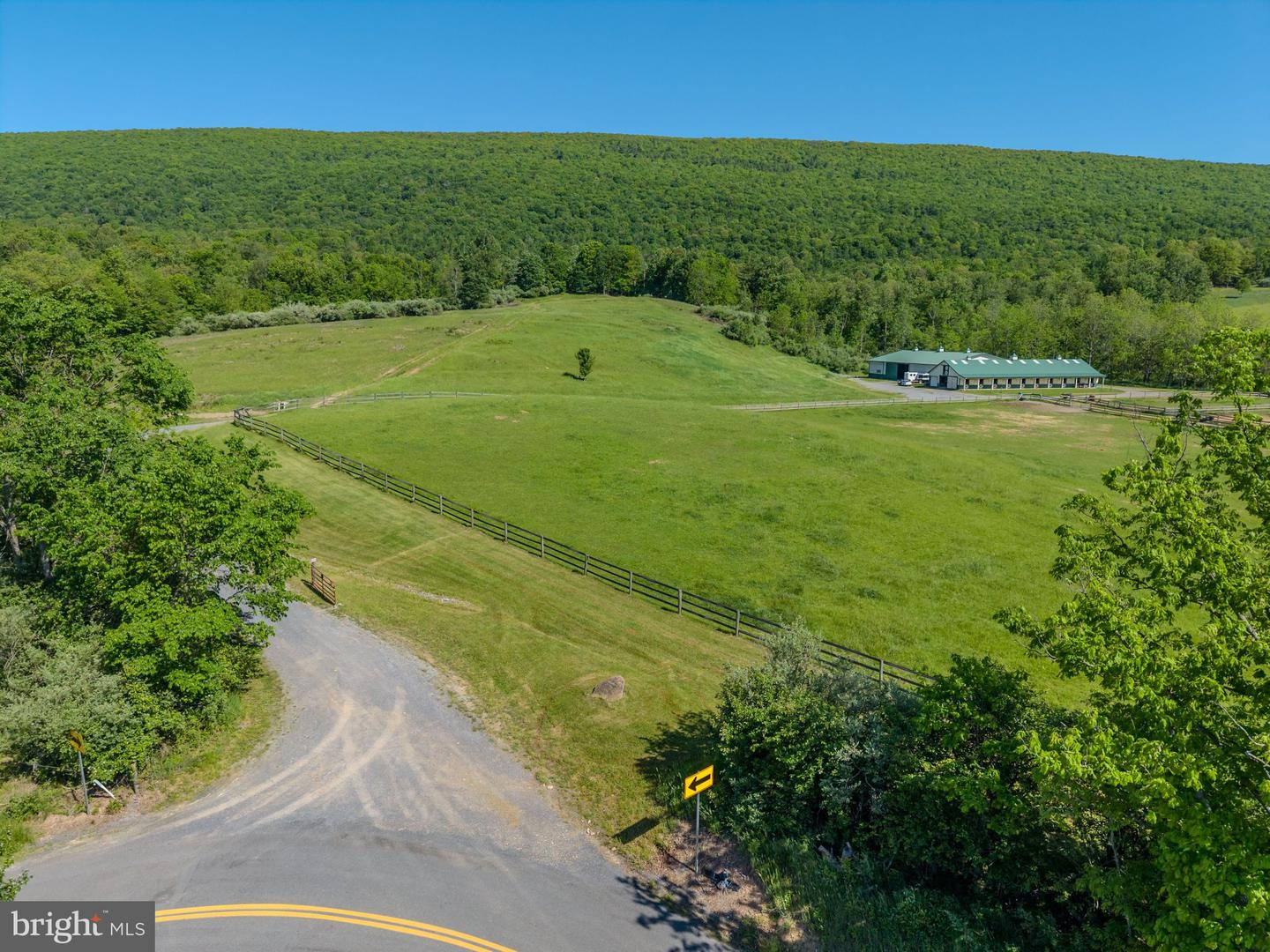 4503 Scotch Valley Rd Property Photo 5