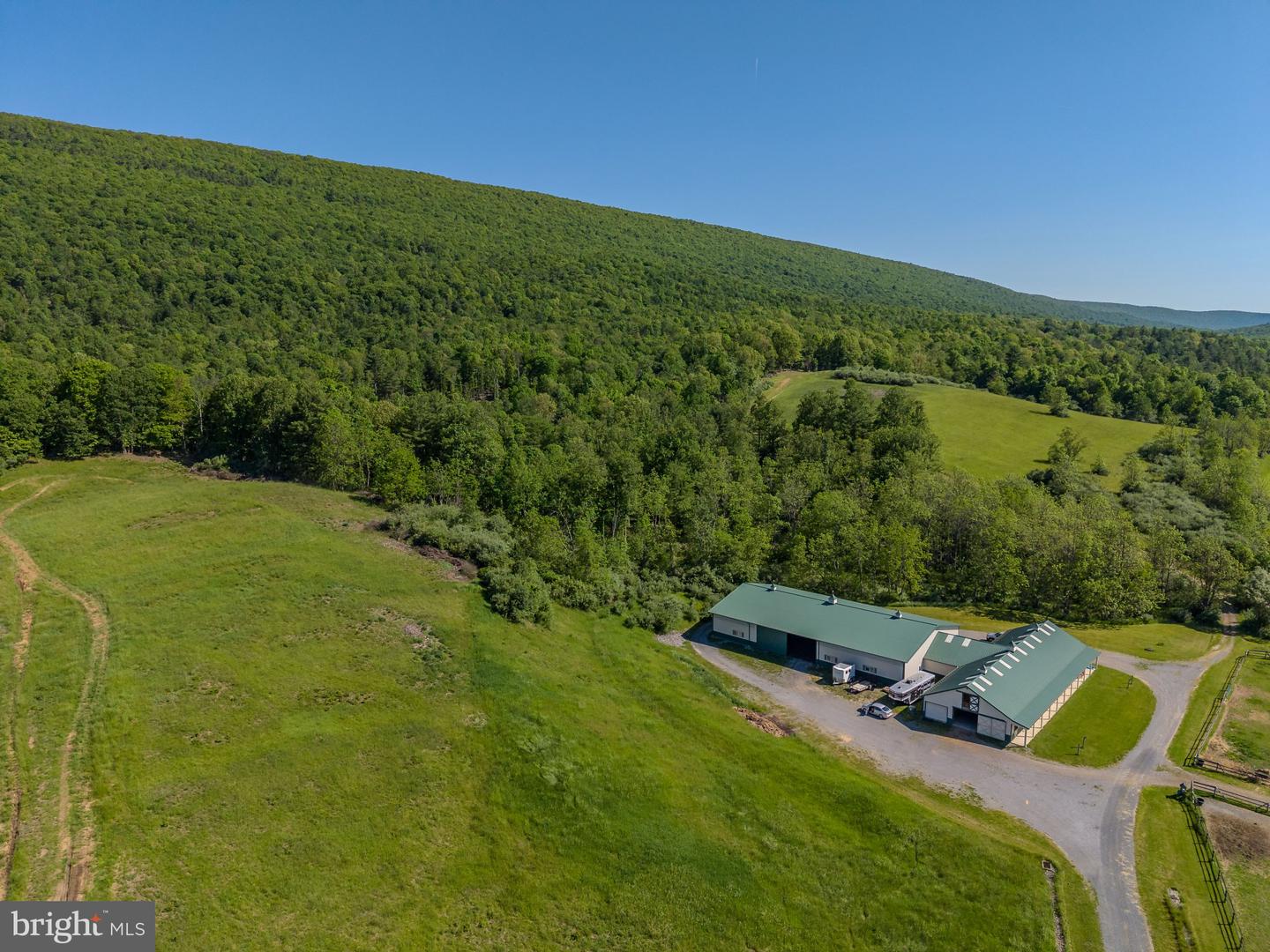 4503 Scotch Valley Rd Property Photo 6