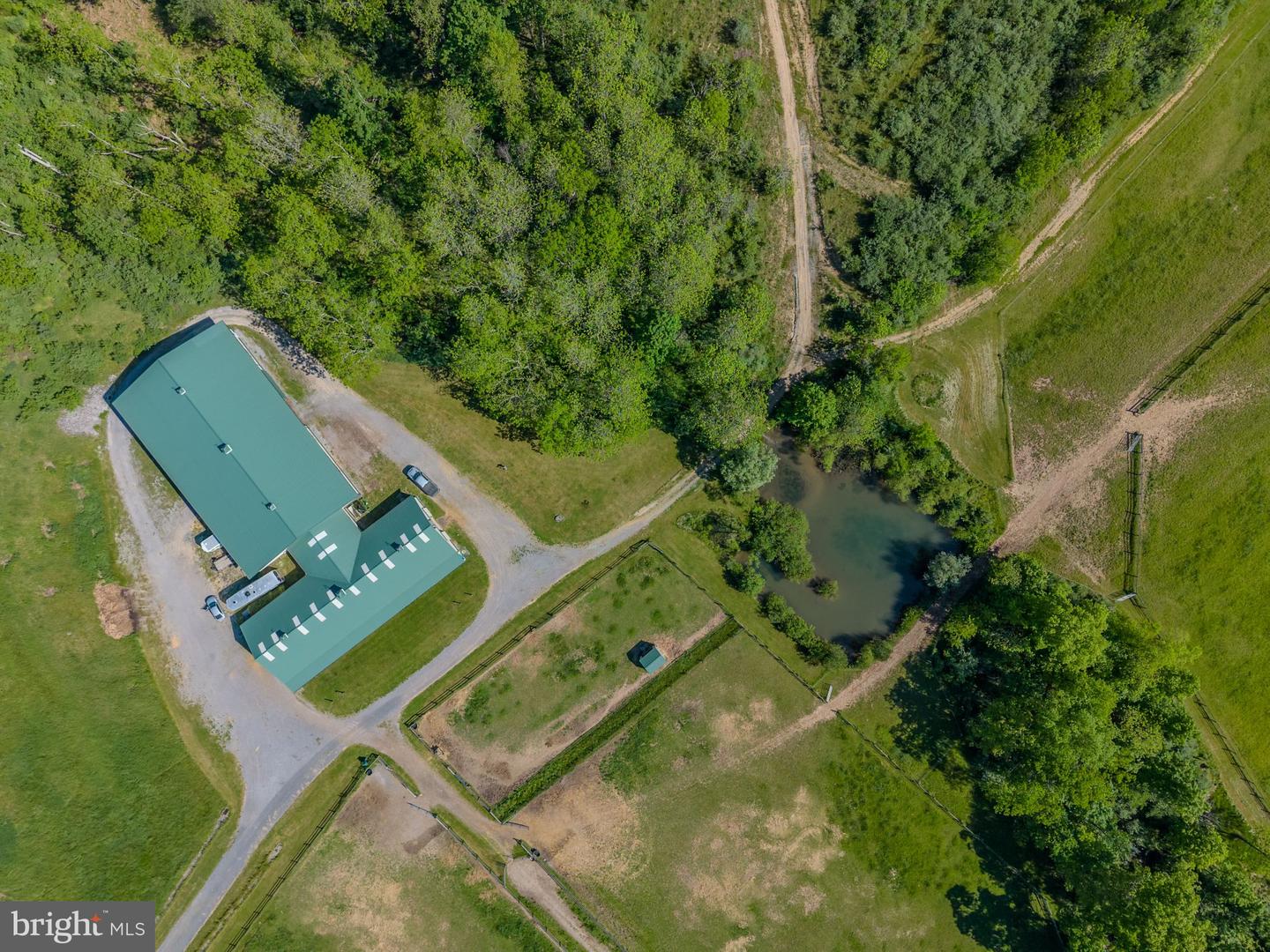 4503 Scotch Valley Rd Property Photo 7