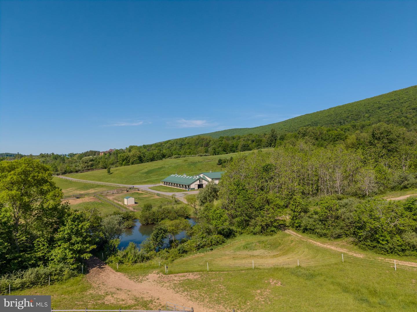 4503 Scotch Valley Rd Property Photo 8