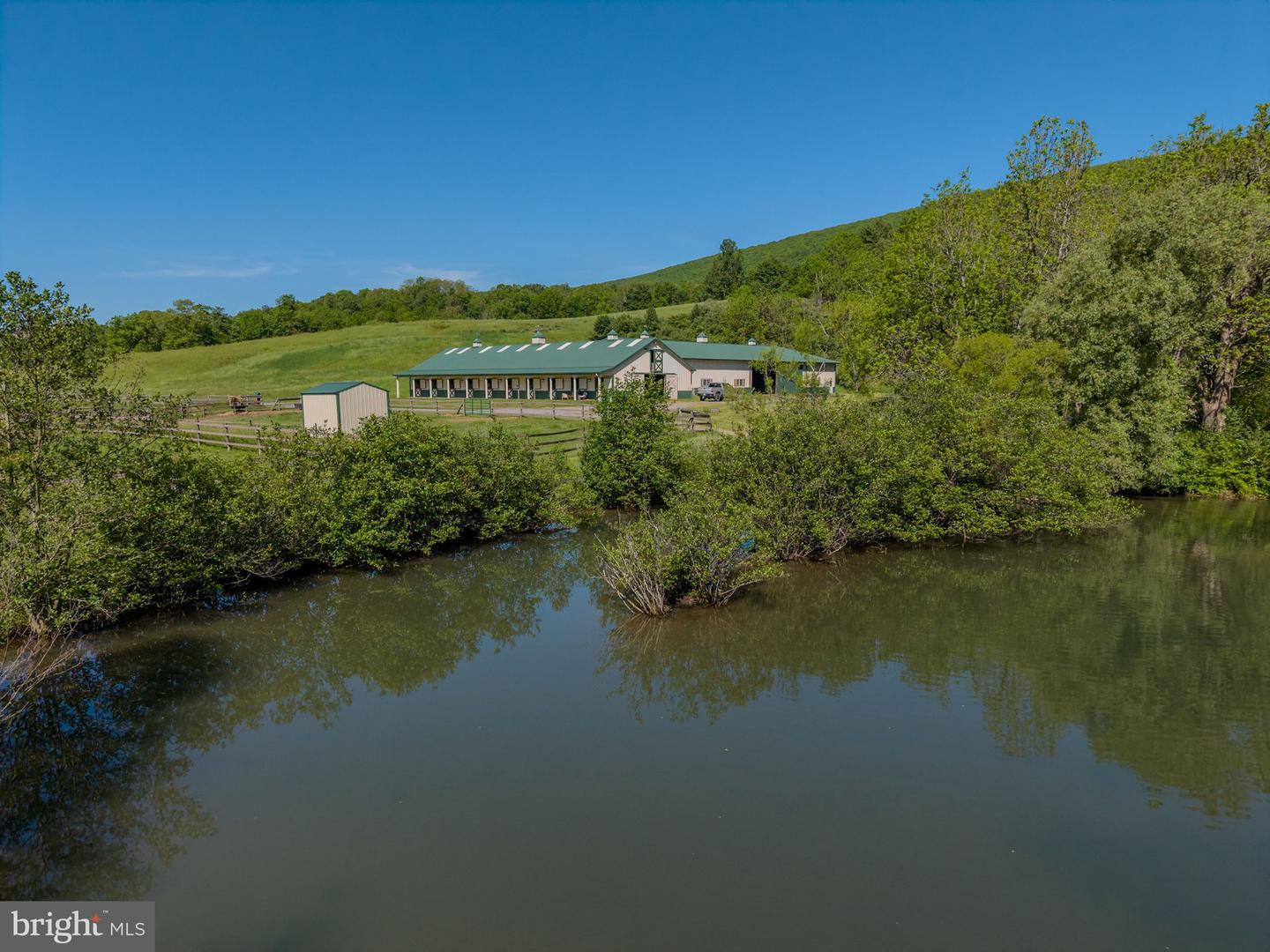 4503 Scotch Valley Rd Property Photo 9