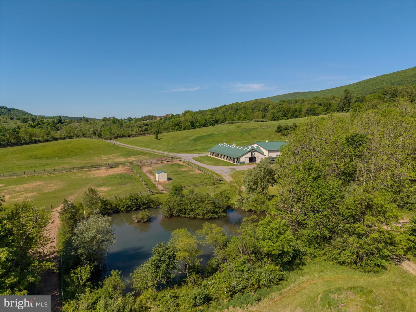 4503 Scotch Valley Rd Property Photo 10