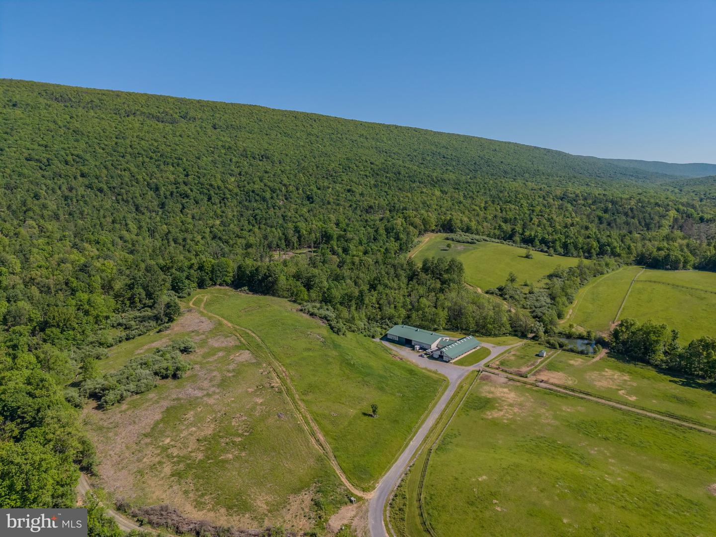 4503 Scotch Valley Rd Property Photo 11