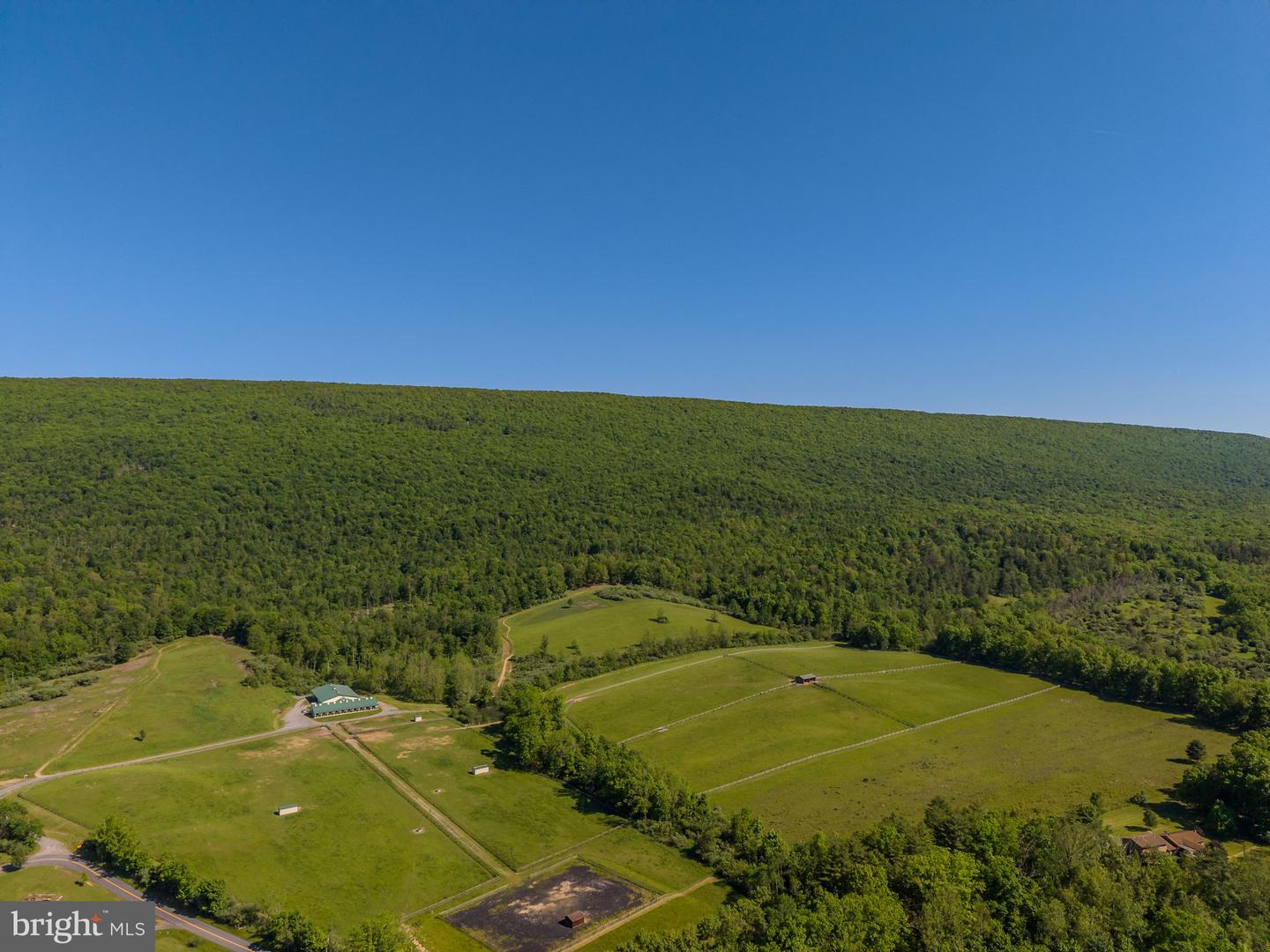4503 Scotch Valley Rd Property Photo 12