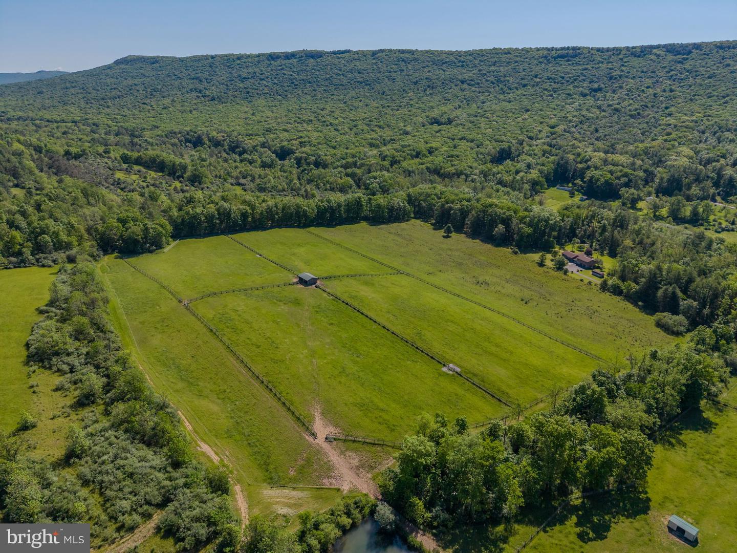 4503 Scotch Valley Rd Property Photo 23