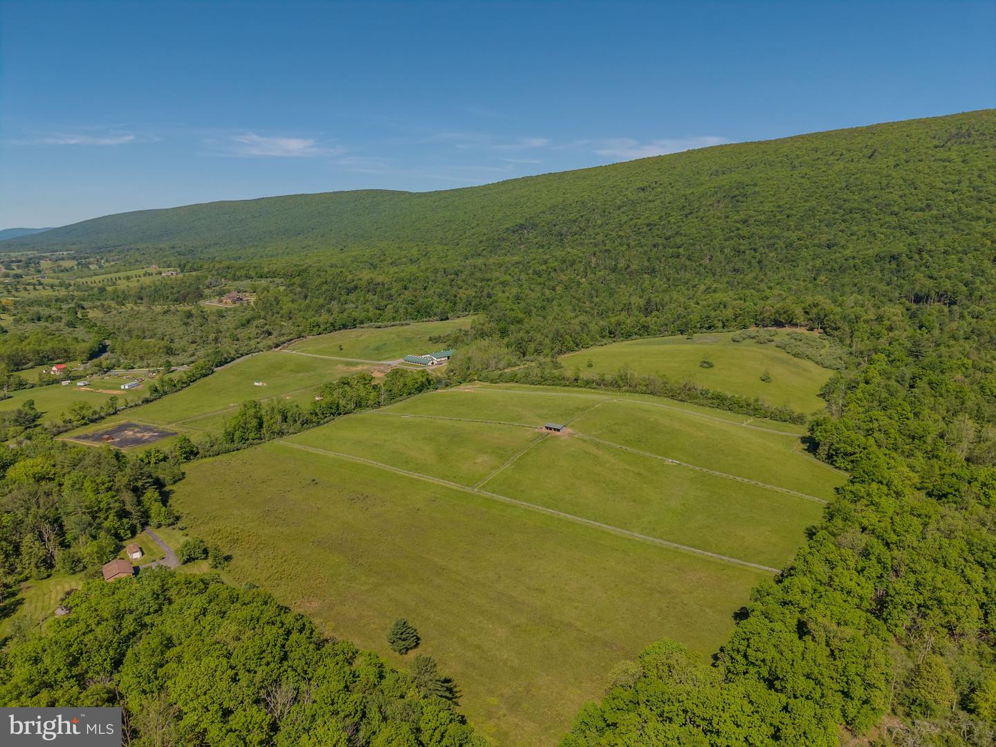 4503 Scotch Valley Rd Property Photo 24