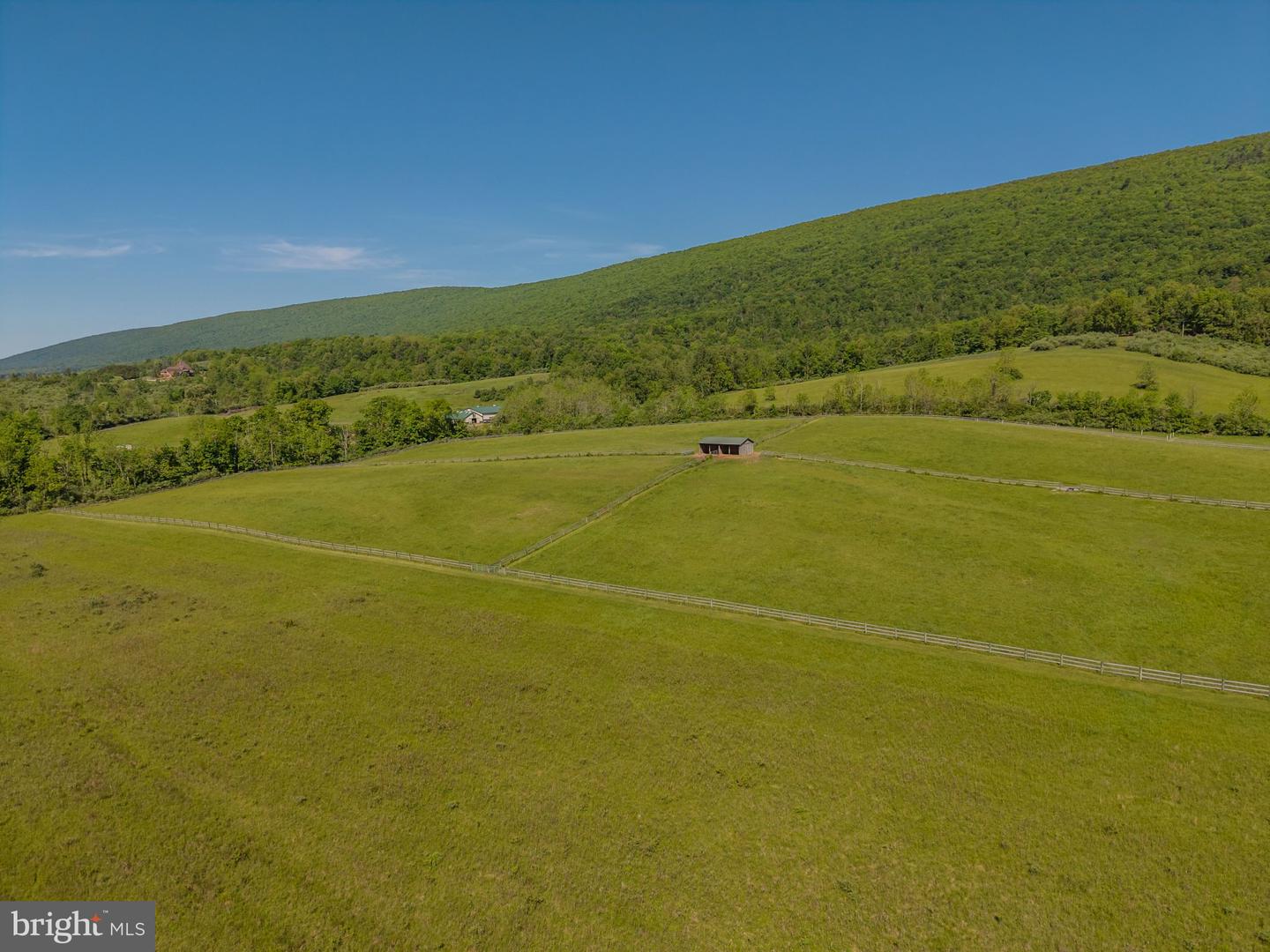 4503 Scotch Valley Rd Property Photo 25