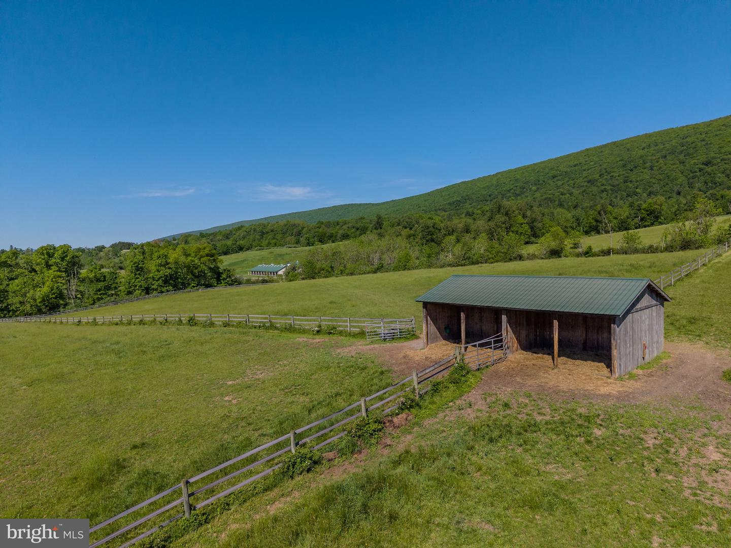 4503 Scotch Valley Rd Property Photo 26