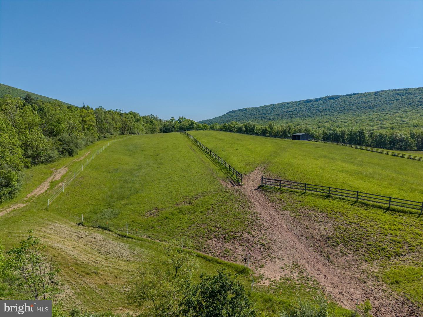 4503 Scotch Valley Rd Property Photo 27