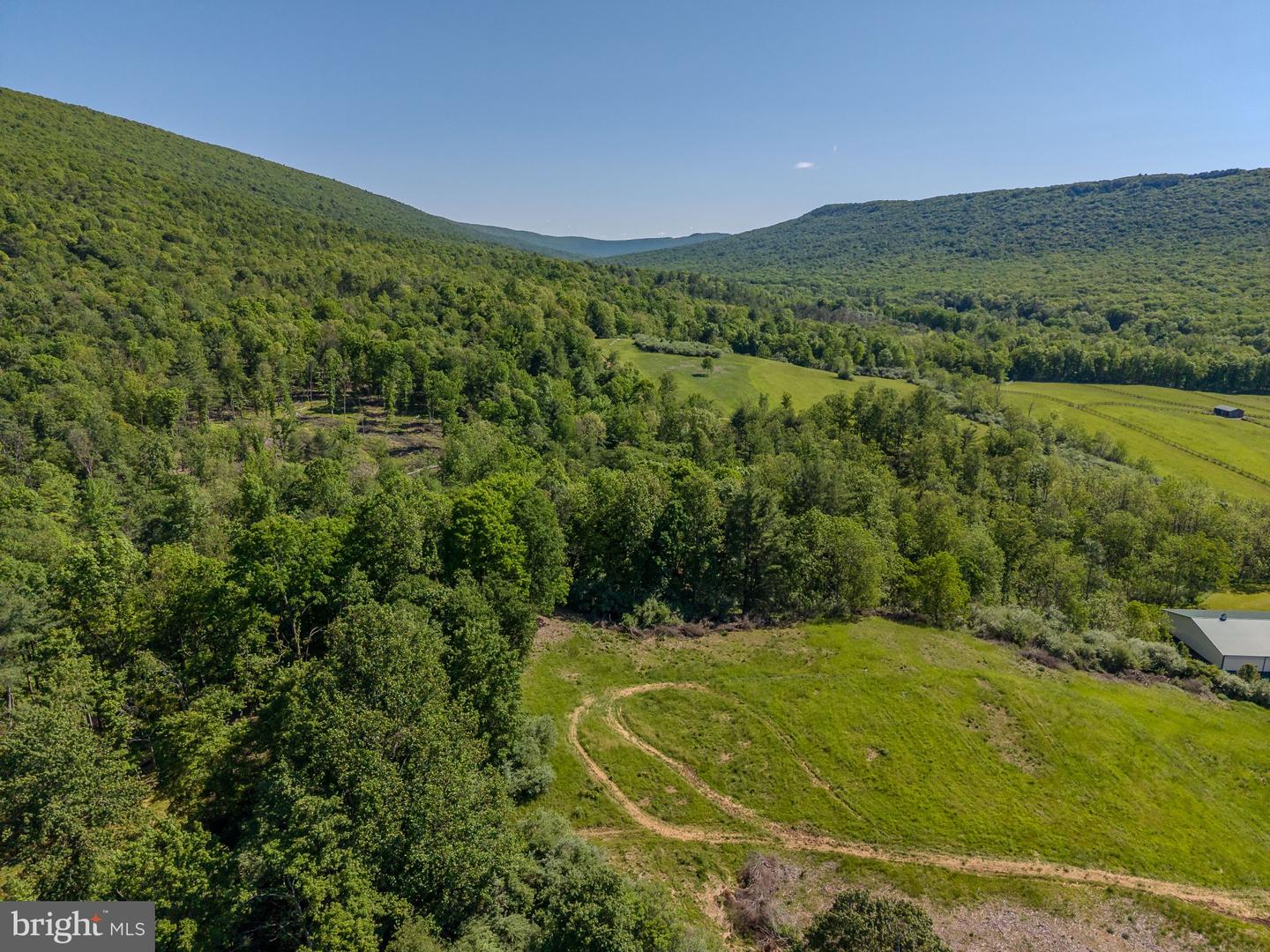 4503 Scotch Valley Rd Property Photo 30