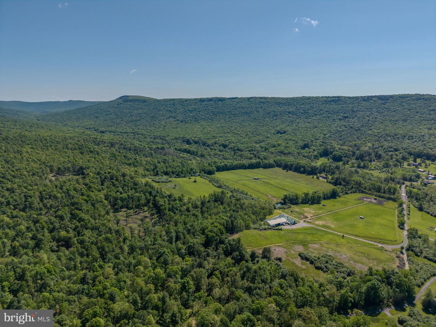 4503 Scotch Valley Rd Property Photo 31