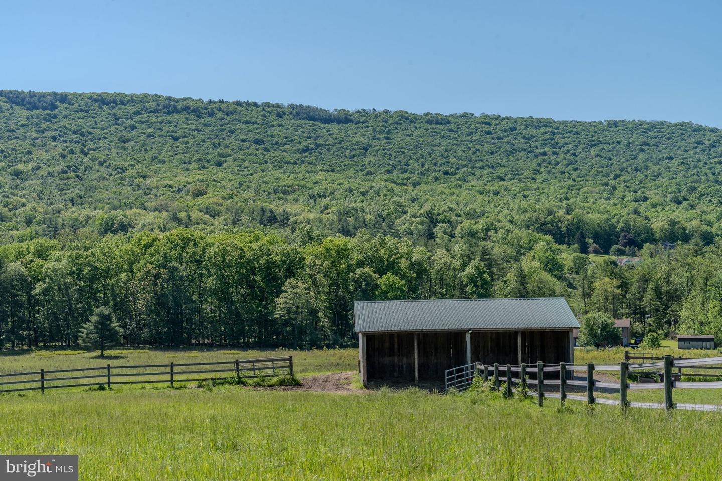 4503 Scotch Valley Rd Property Photo 35