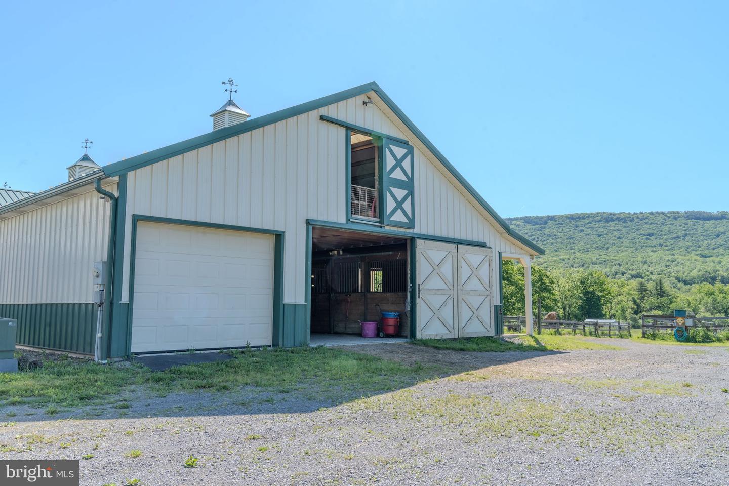 4503 Scotch Valley Rd Property Photo 59